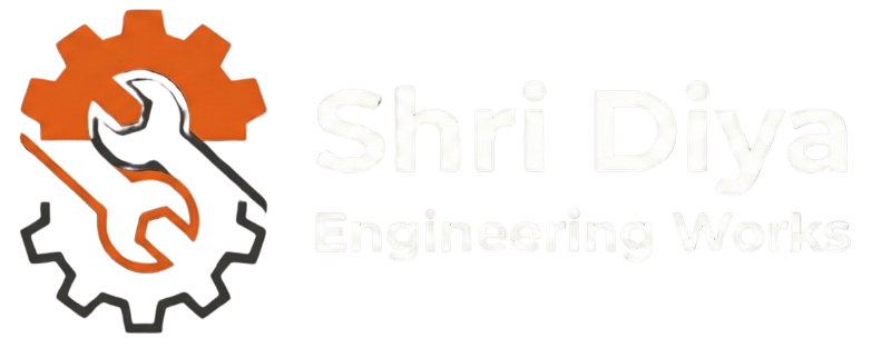 Untitled design - 2026-04-16T082002.072